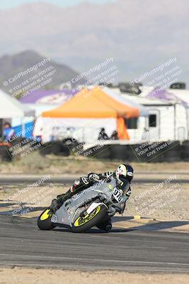 media/Jan-17-2026-CVMA (Sat) [[ab348a895b]]/Race 7- Formula 40 MW and LW/
